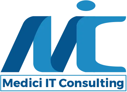 Medici IT Consulting